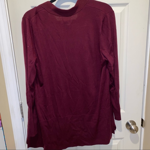 SONOMA Cardigan - Picture 4 of 8